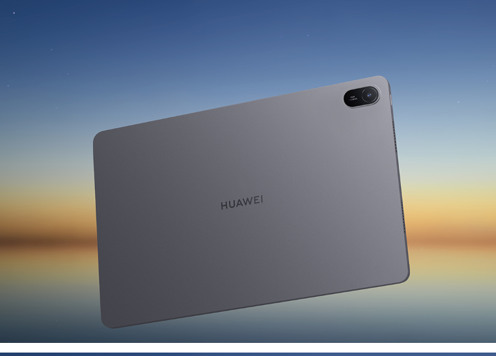 Huawei metapad se11