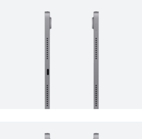 Huawei metapad se11